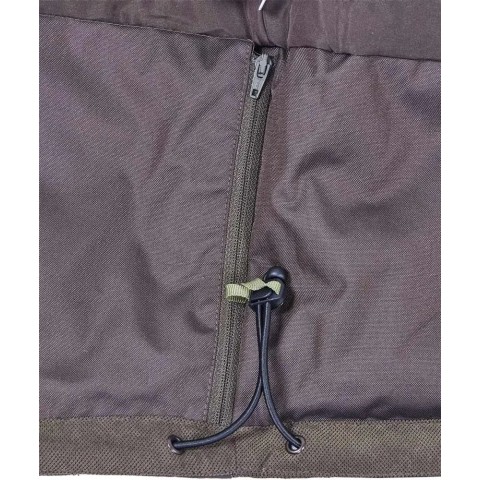Куртка Seeland Helt II 52 brown