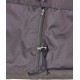 Куртка Seeland Helt II 52 brown