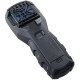 Пристрій від комарів Thermacell MR-450X Portable Mosquito Repeller