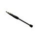 Спінінг Favorite Synapse SYS-662L 1.98m 2-12g M-Fast