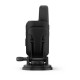 Спутниковый коммуникатор Garmin inReach Mini 2 Marine Bundle красный