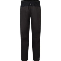 Брюки Montura Magico Prometeo Cover Pants M Black