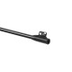 Пневматична гвинтівка Gamo ELITE X