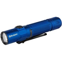 Фонарь Olight Warrior 3S Water. Limited Edition