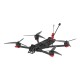 FPV квадрокоптер iFlight Chimera7 Pro V2 Analog 5.8G 2.5W 6S BNF TBS