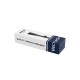 Приціл оптичний Vector Optics Matiz 4-12x40 (25,4 мм) SFP