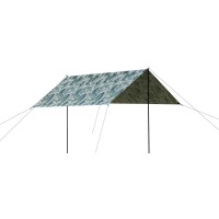Тент Skif Outdoor Shield Camo 300х300