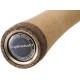 Спиннинг Graphiteleader Super Silverado GSILSS-762ML 2.29m 3-15g