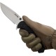 Нож Skif Sturdy II SW ц:black