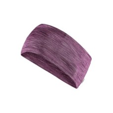 Melange Jersey Headband