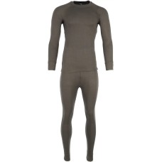 Термобілизна Hallyard Skif-Tac 3XL Олива