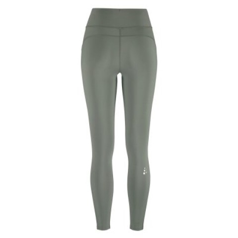 CORE ESSENCE TIGHTS 2 W
