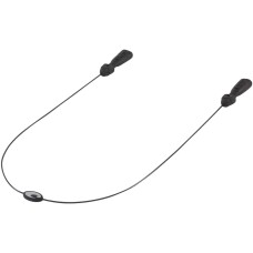 Шнурок для очков Costa Del Mar C-Line Retainer A6S0003KT black