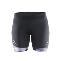 Devotion Short Tights Woman