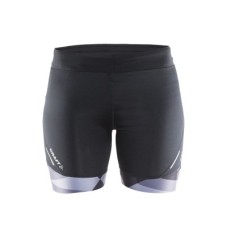 Devotion Short Tights Woman
