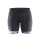 Devotion Short Tights Woman
