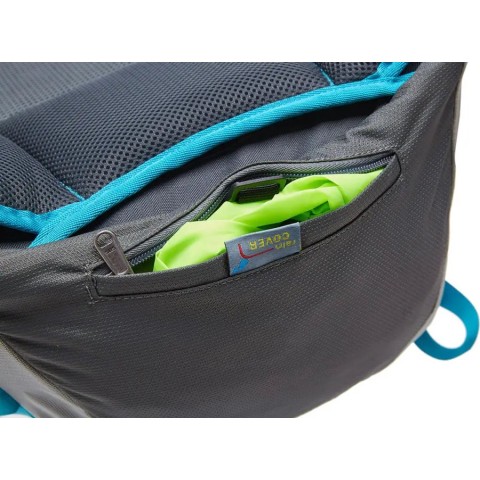 Рюкзак Skif Outdoor Seagle 45 Blue