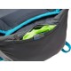 Рюкзак Skif Outdoor Seagle 45 Blue