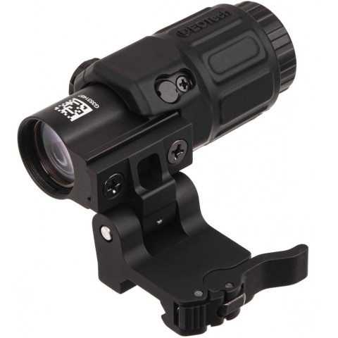 Увеличитель EOTECH 3-х кратный для коллиматорного прицела