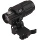Увеличитель EOTECH 3-х кратный для коллиматорного прицела