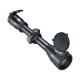 Приціл оптичний Bushnell 3-9x40 'Engage', Deploy MOA, SFP