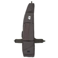 Чехол для винтовки ULFHEDNAR, с лямками 120 см