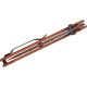 Ніж Benchmade Osborne, Burnt Copper Auto 9400BK-03