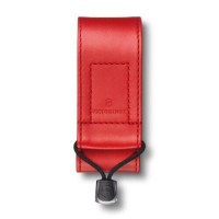 Чехол Victorinox (91 мм и 93 мм, 2-4 слоя)
