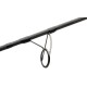 Удилище карповое Prologic C3 Fulcrum FS All Round 12’/3.60m 3.25lbs - 2sec.