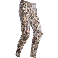 Кальсоны Sitka Gear Merino Heavyweight 3XL Optifade Elevated II