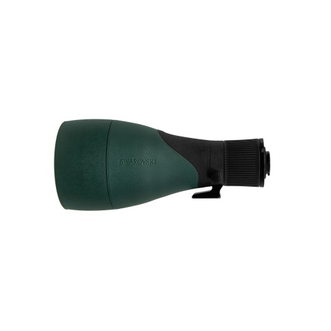 Модуль об'єктива Swarovski 115 мм