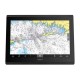Ехолот/картплотер Garmin GPSMAP 8417 MFD
