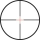 Прицел оптический Leupold VX-3 4.5-14x50mm (30mm) Side Focus Illuminated Fine Duplex