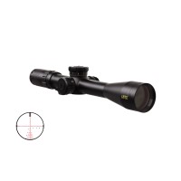 Приціл оптичний Bushnell 