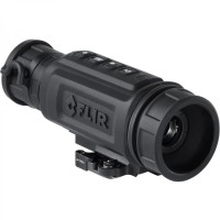 Тепловізійний приціл FLIR RS32 1.25-5X19 (60HZ) США