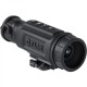Тепловізійний приціл FLIR RS32 1.25-5X19 (60HZ) США