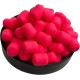 Бойлы Crazy Carp Wafters Dumbbells Squid & Octopus 8х6mm (150шт/уп)