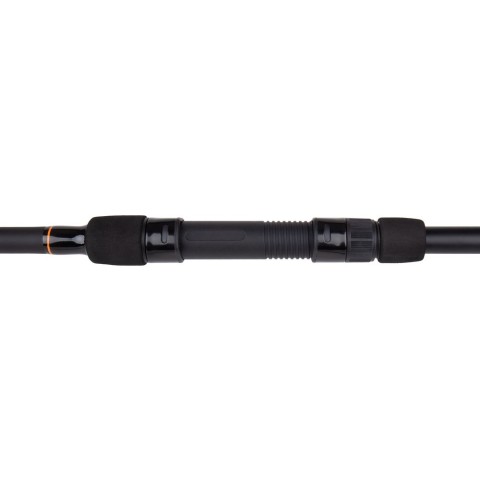 Вудилище коропове Select Power Carp 3.90m 3.5lbs 2 sec