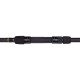 Вудилище коропове Select Power Carp 3.90m 3.5lbs 2 sec