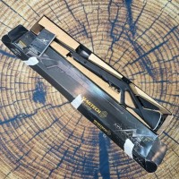 Пневматична гвинтівка Magtech N2 ADVENTURE 1000 бу