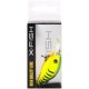 Воблер X-Fish Cranky 45F 45mm 7g #098 (0.6-1.5m)