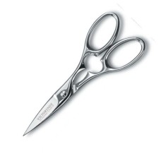 Кухонні ножиці Victorinox Professional 19,5см сталь