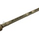 Спиннинг Savage Gear SG4 Jerk Specialist BC 6’6