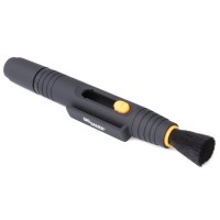 Олівець для догляду за оптикою Sig Optics