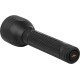 Фонарь Blaser HL 1500