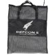 Рюкзак Defcon 5 Alpine 35 літрів, камуфляж