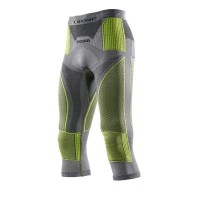 Radiactor Evo Pants Medium Man