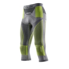 Radiactor Evo Pants Medium Man