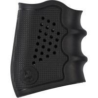 Защитная накладка Pachmayr Tactical Grip для Beretta 92FS/M9
