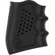 Защитная накладка Pachmayr Tactical Grip для Beretta 92FS/M9